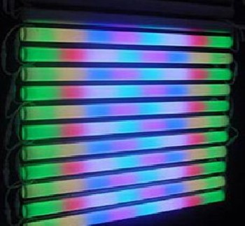 LED護(hù)攔管（真六段）