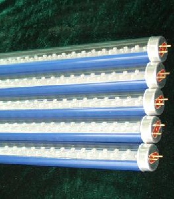 LED日光管