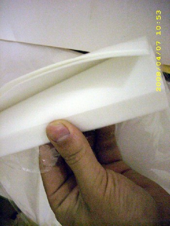 laminting film