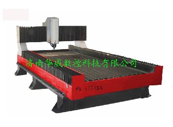 石材雕刻機(jī)