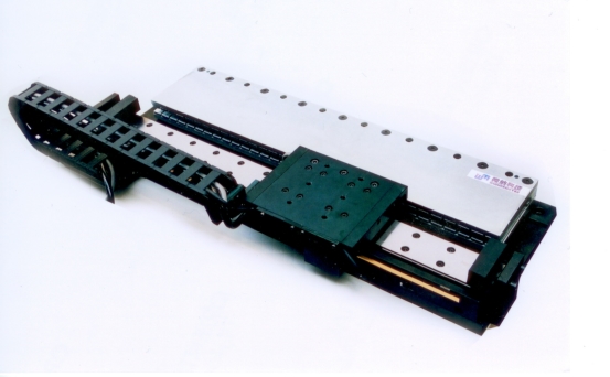 直線電機(jī)平臺(tái)、直線電機(jī)驅(qū)動(dòng)平臺(tái)、直線電機(jī)科研平臺(tái)