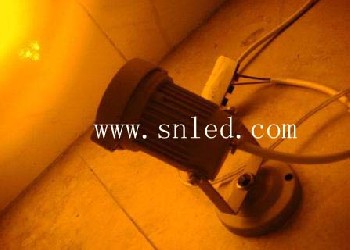led射燈