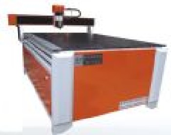 木工雕刻機(jī)