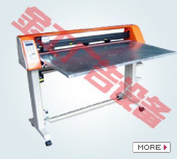 金工全自動條幅機(jī)