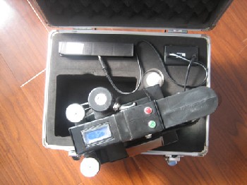 噴碼機(jī)，鐵桶噴碼機(jī)，手持式噴碼機(jī)，管材噴碼機(jī)