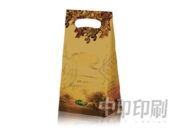 長沙中印印務(wù)|提供產(chǎn)品包裝盒設(shè)計