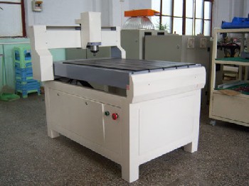 廣西廣告雕刻機