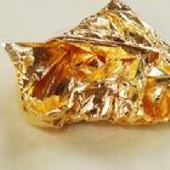 金箔