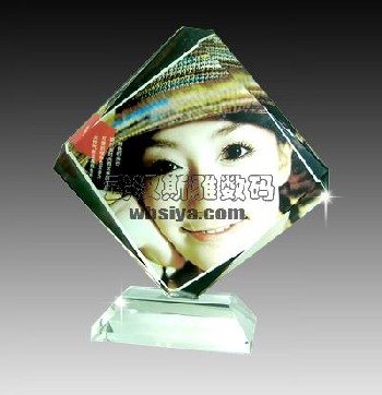 熱轉(zhuǎn)印墨水 美國(guó)進(jìn)口熱轉(zhuǎn)印墨水