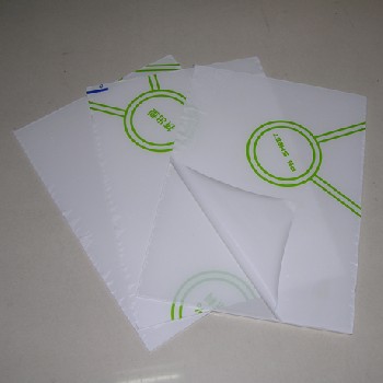 威詩柏擠出型壓克力板/PS板