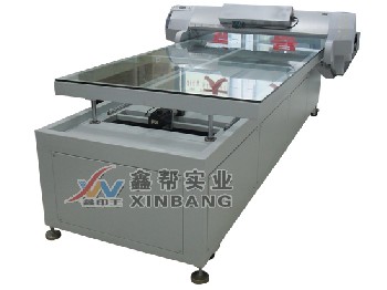 萬能打印機(jī)