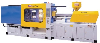 瓶蓋專用注塑機(jī)