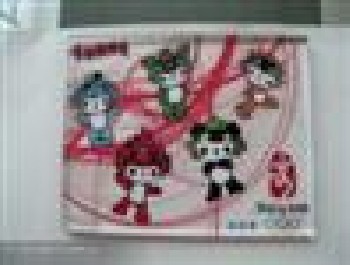 打印亞克力圖案設(shè)備