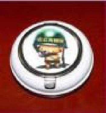 打印工藝品圖案設(shè)備