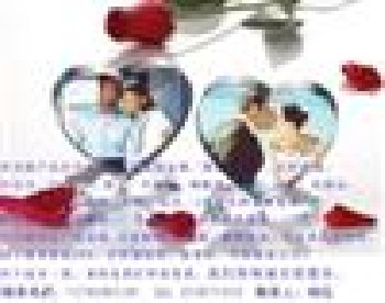 打印水晶圖案設(shè)備