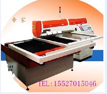 供應(yīng)激光刀模機(jī)