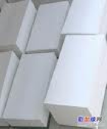 PVC櫥柜板 PVC浴室板 相冊板