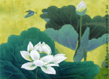 立體，立體材料