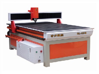 濟(jì)南1218雕刻機(jī)  濟(jì)南雕刻機(jī)質(zhì)量  濟(jì)南雕刻機(jī)廠家