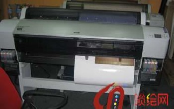 epson 7600 電話15210018469