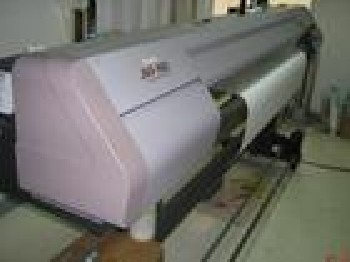 mimaki jv4-160 電話15210018469