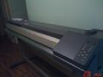 羅蘭 600 電話15210018469