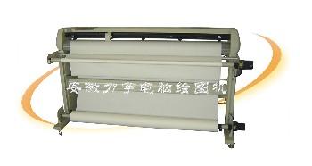 供應(yīng)繪圖機(jī)