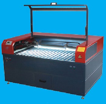 廣東中山小欖激光雕刻機(jī)生產(chǎn)廠(chǎng)家