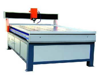 奔騰雕刻機(jī)