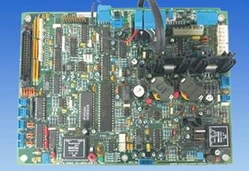 江西噴碼機(jī)維修/南昌噴碼機(jī)維修/江西噴碼機(jī)