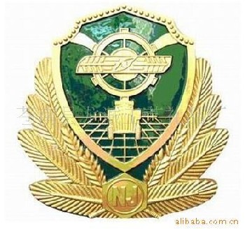 供應(yīng)大型掛徽、徽、農(nóng)機(jī)徽，任何規(guī)格