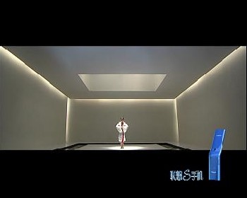高清廣告制作