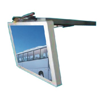 重慶成都車(chē)載廣告機(jī)