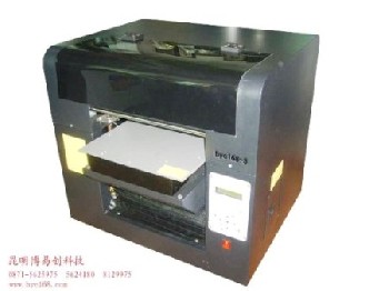 玻璃打印機(jī)，金屬打印機(jī)，木材打印機(jī)