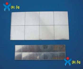 廠家供應(yīng)優(yōu)質(zhì)電鍍鏡片