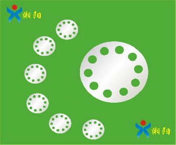 LED反光片廠家生產(chǎn)