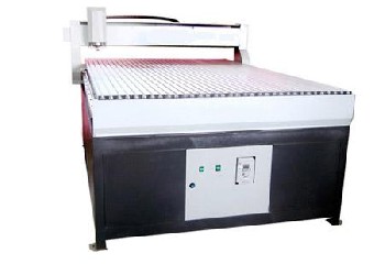 廣告雕刻機