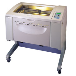 供應(yīng)國際知名品牌ILS激光切割機(jī)