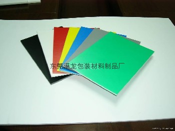 KT板,廣告板,裝飾板,絲印板,裱畫板,白卡紙板,工藝品裝飾板