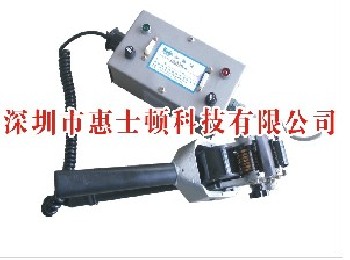 電纜印字機