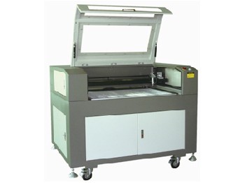 HD1200激光雕刻機