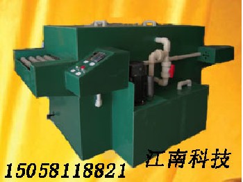 江南標(biāo)牌設(shè)備，標(biāo)牌設(shè)備廠，標(biāo)牌設(shè)備廠家