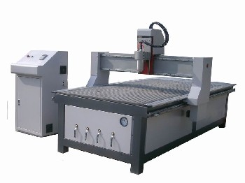 1325木門雕刻機