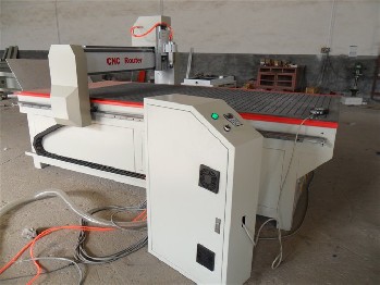 供應(yīng)中山順德江門廣告雕刻機(jī)