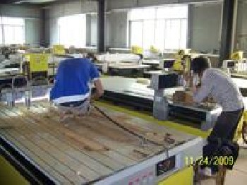 供應(yīng)中山順德揭陽石材雕刻機(jī)