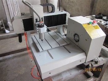 供應中山順德珠海工藝品雕刻機