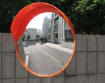 廣角鏡 反光鏡 轉(zhuǎn)角鏡 道路安全鏡 道路安全鏡