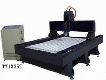 TY1325T高配置木工雕刻機(jī)木門雕刻機(jī)紅木雕刻機(jī)聊城天一數(shù)控精彩供應(yīng)歡迎您的采購