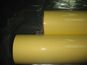 供應(yīng)1.82米冷裱膜廠家批發(fā)超寬冷裱膜廠家批發(fā)