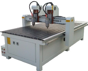 木工雕刻機